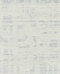 Exquisite Rugs 6826 8'x10' Area Rug