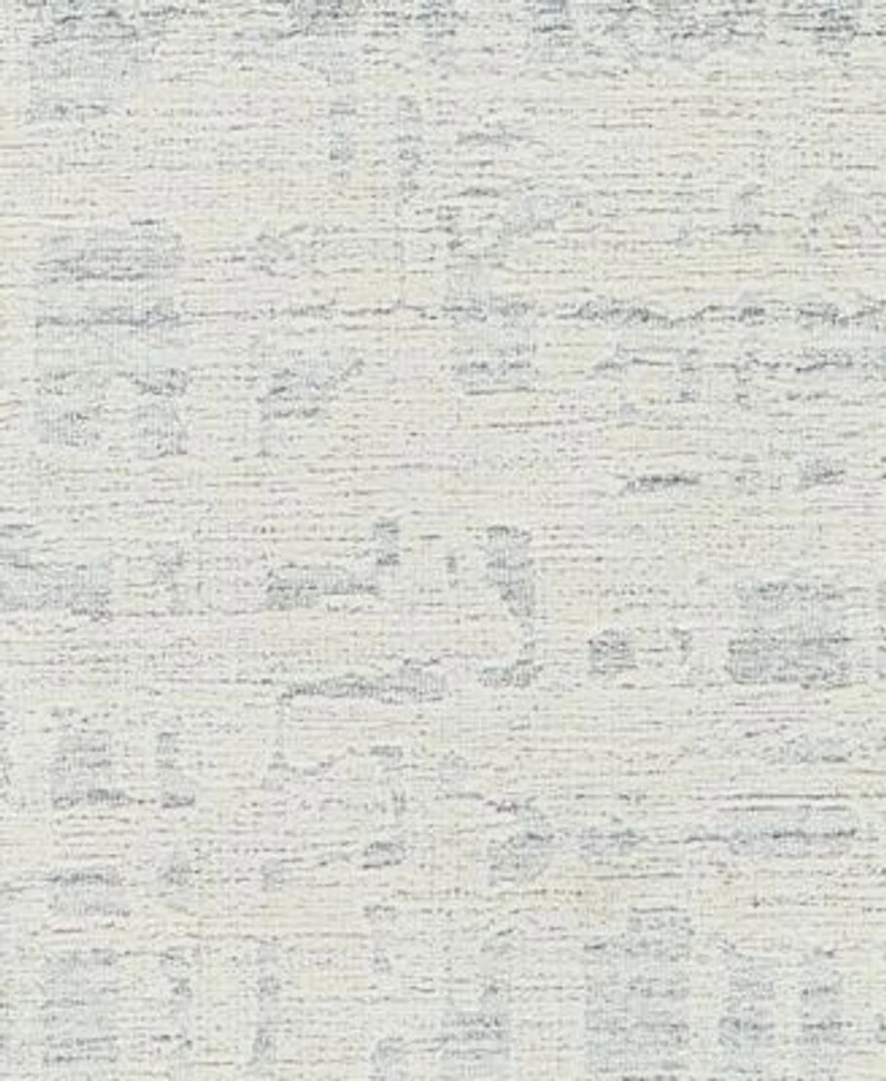 Exquisite Rugs 6826 Rug Collection