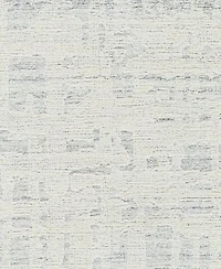 Exquisite Rugs 6826 Rug Collection