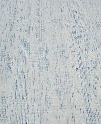 Exquisite Rugs Andora 2'x3' Area Rug