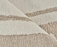 Exquisite Rugs Carmel 6848 8'x10' Area Rug
