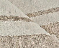 Exquisite Rugs Carmel 6848 Rug Collection