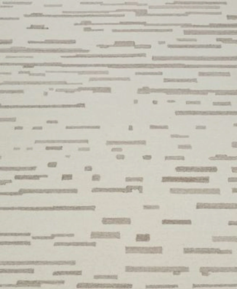 Exquisite Rugs Carmel 6856 Rug Collection