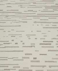 Exquisite Rugs Carmel 6856 Rug Collection