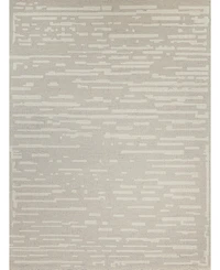 Exquisite Rugs Carmel 6860 5'x8' Area Rug