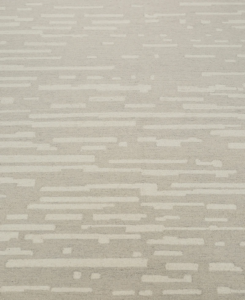 Exquisite Rugs Carmel 6860 5'x8' Area Rug