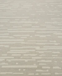 Exquisite Rugs Carmel 6860 5'x8' Area Rug