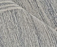 Exquisite Rugs Tangiers 6863 Rug Collection