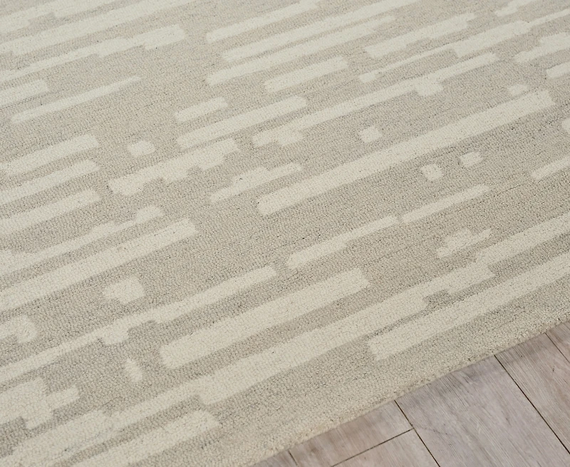 Exquisite Rugs Carmel 6860 5'x8' Area Rug