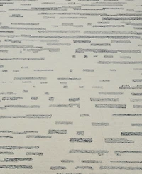 Exquisite Rugs Carmel 6857 8'x10' Area Rug
