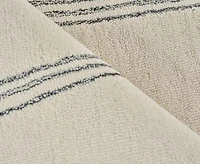 Exquisite Rugs Tangiers Rug Collection