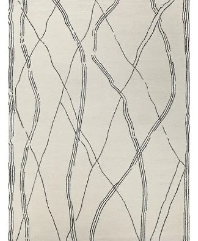 Exquisite Rugs Tangiers 6861 Rug Collection