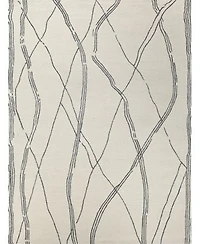 Exquisite Rugs Tangiers Rug Collection