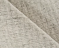 Exquisite Rugs Andora 6879 8'x10' Area Rug