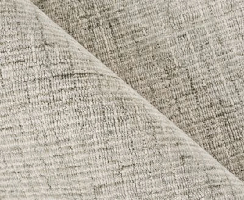 Exquisite Rugs Andora 6879 Rug Collection