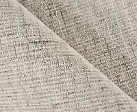 Exquisite Rugs Andora 6879 Rug Collection