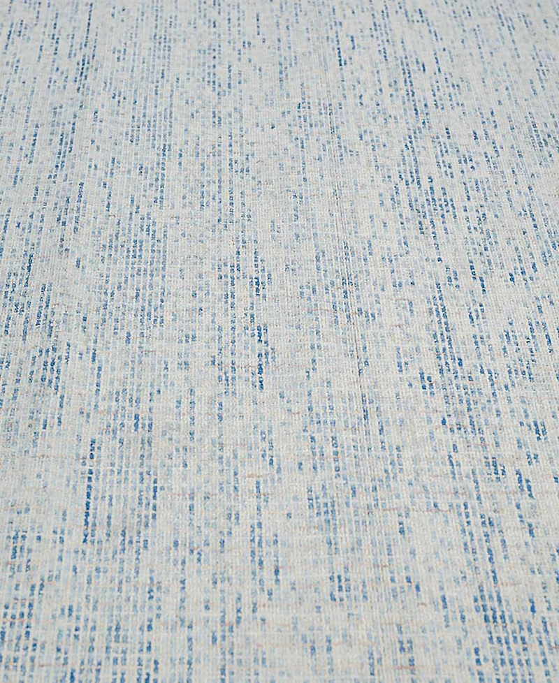 Exquisite Rugs Andora 6'x9' Area Rug