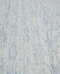 Exquisite Rugs Andora 6'x9' Area Rug