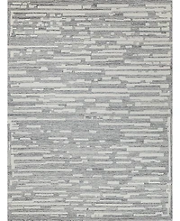 Exquisite Rugs Carmel 8'x10' Area Rug