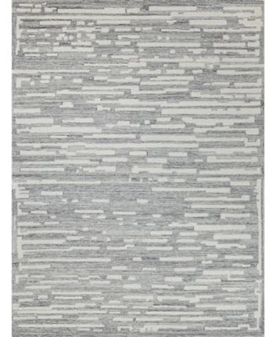 Exquisite Rugs Carmel Rug Collection