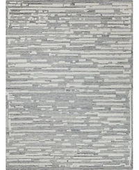 Exquisite Rugs Carmel Rug Collection