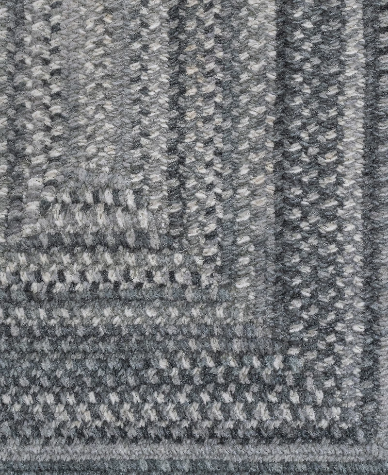 Capel Bambini 0377 2'x8' Runner Area Rug