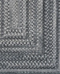 Capel Bambini 0377 2'x8' Runner Area Rug