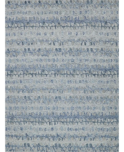 Exquisite Rugs Colorplay 6495 5'x8' Area Rug