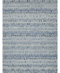 Exquisite Rugs Colorplay 6495 5'x8' Area Rug