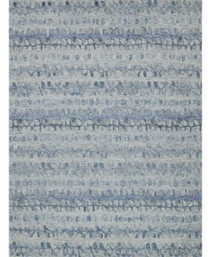 Exquisite Rugs Colorplay 6495 Rug Collection