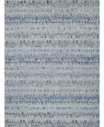 Exquisite Rugs Colorplay 6495 Rug Collection