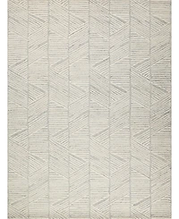 Exquisite Rugs Kascata 6786 6'x9' Area Rug