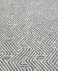 Exquisite Rugs Naturals 6782 6'x9' Area Rug