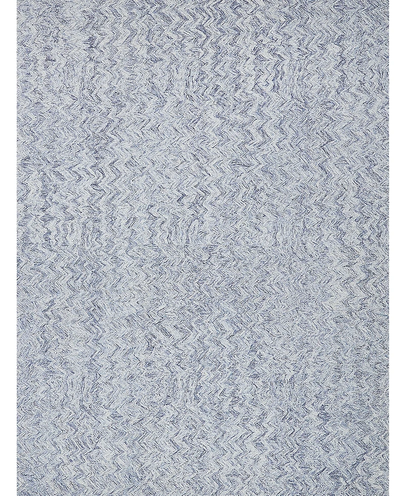 Exquisite Rugs Veneta 6772 6'x9' Area Rug