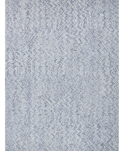 Exquisite Rugs Veneta 6772 6'x9' Area Rug