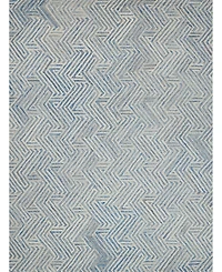 Exquisite Rugs Naturals 6783 6'x9' Area Rug