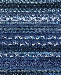 Capel Bayview 0036 2'x8' Runner Area Rug