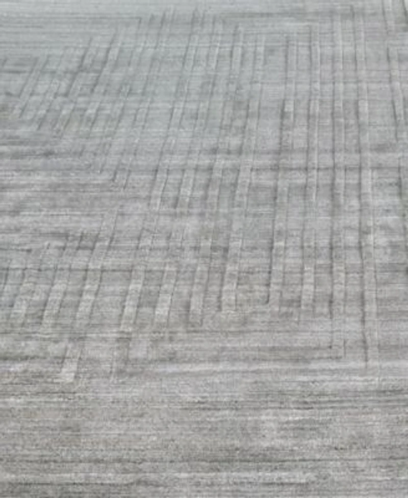 Exquisite Rugs Castelli Rug Collection