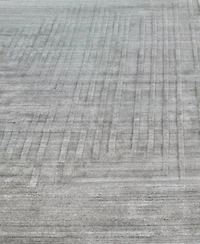 Exquisite Rugs Castelli Rug Collection