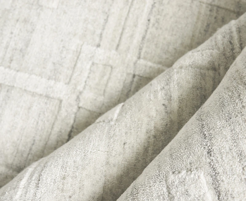 Exquisite Rugs Castelli 4354 6'x9' Area Rug