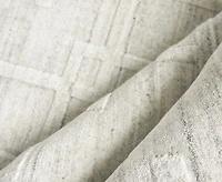 Exquisite Rugs Castelli 4354 6'x9' Area Rug