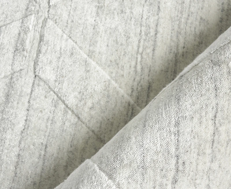 Exquisite Rugs Castelli 4360 8'x10' Area Rug
