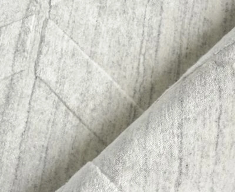 Exquisite Rugs Castelli 4360 Rug Collection