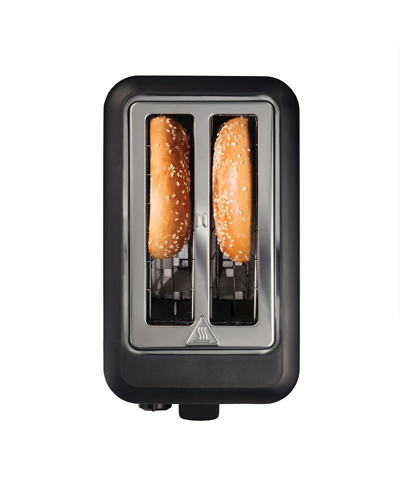 Hamilton Beach 2 Slice Gourmet Toaster