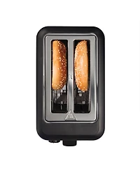 Hamilton Beach 2 Slice Gourmet Toaster