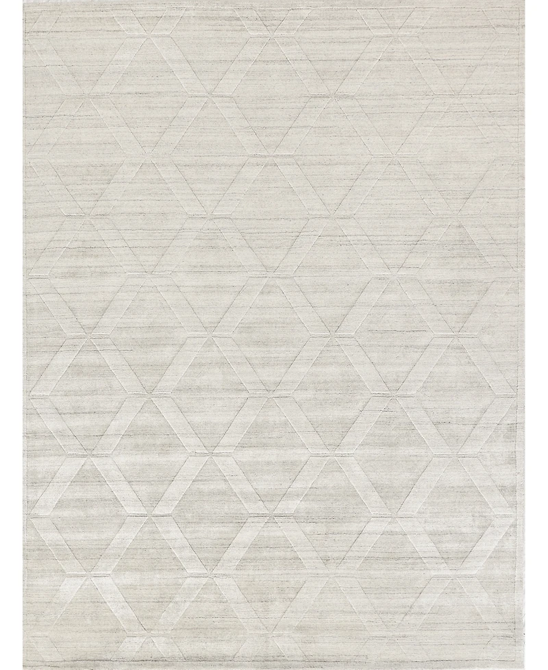 Exquisite Rugs Castelli 4360 8'x10' Area Rug