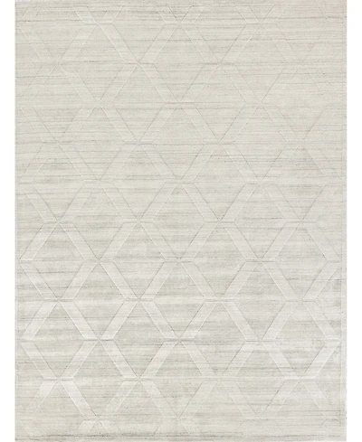 Exquisite Rugs Castelli 4360 8'x10' Area Rug