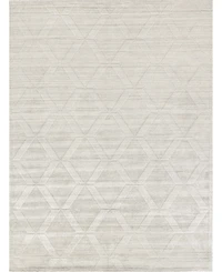 Exquisite Rugs Castelli 4360 8'x10' Area Rug