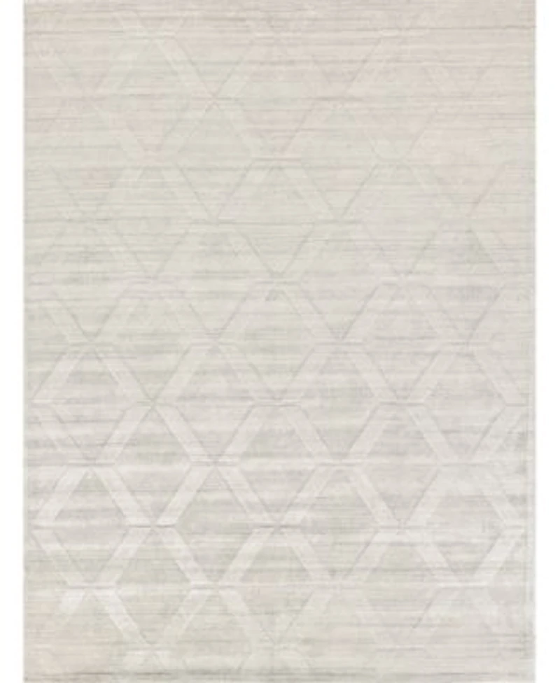 Exquisite Rugs Castelli 4360 Rug Collection