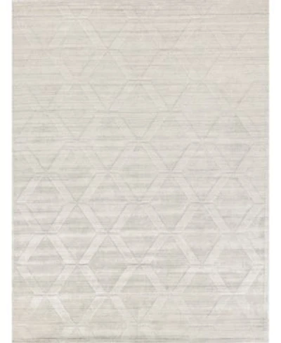 Exquisite Rugs Castelli 4360 Rug Collection